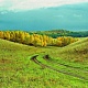 Радищевский район 2